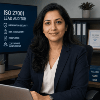 Dr. Priya Sharma