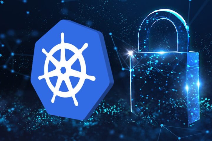Kubernetes Security