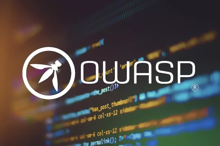 OWASP