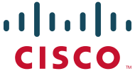 Cisco