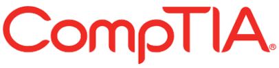 CompTIA