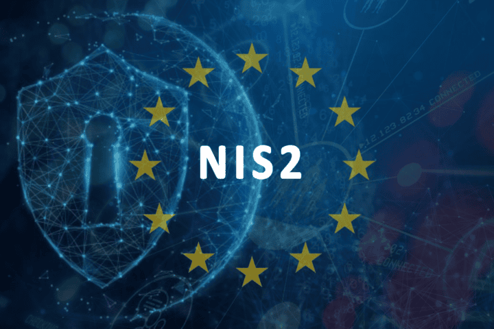 NIS2 (Νόμος 5160/2024)