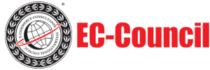 EC-Council