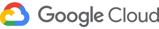 Google Cloud