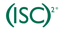 (ISC)²