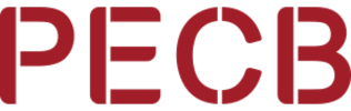 PECB