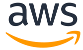 AWS